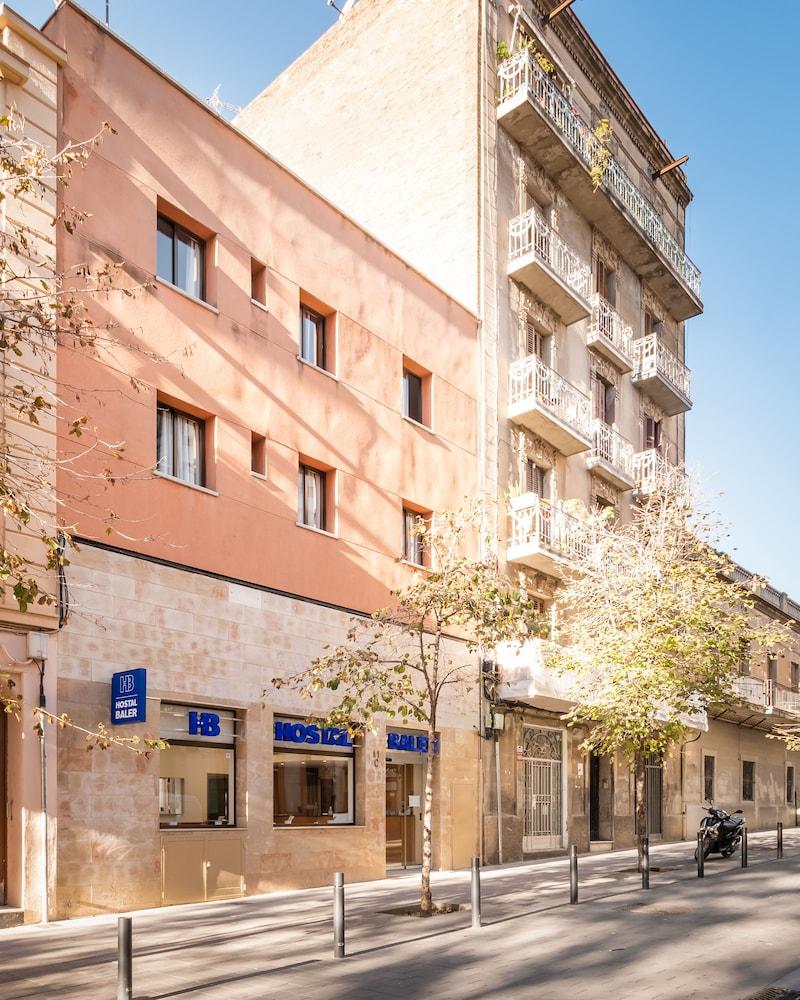 Via dalla Catalogna, Banco Sabadell apre la strada. Pronto un
